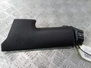 обшивка стойки задней левой Tesla Model 3 1 поколение 2019, Электро , цвет, 1086273