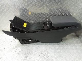 консоль салона (центральная часть) Tesla Model 3 1 поколение 2019, Электро , цвет, 1137427-00