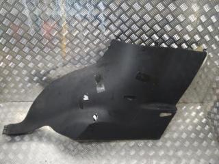 обшивка багажника Tesla Model X 1 поколение 2019, Электро , цвет, 1089156