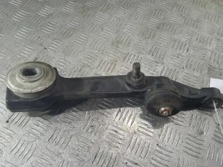 рычаг передний правый Mercedes-Benz S-Класс W220 2001, цвет