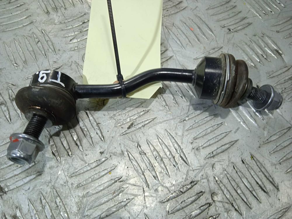 стойка стабилизатора Tesla Model X 1 поколение 2019, Электро , цвет, 172-1550 - фото №1