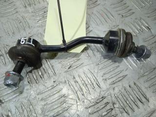 стойка стабилизатора Tesla Model X 1 поколение 2019, Электро , цвет, 172-1550