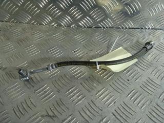 трубка тормозная Tesla Model 3 1 поколение 2019, Электро , цвет, 1044731