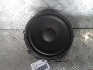 динамик Tesla Model X 1 поколение 2019, Электро , цвет, 1004833