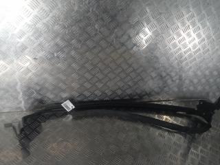 уплотнитель Tesla Model X 1 поколение 2019, Электро , цвет, 1472044