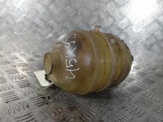 бачок расширительный Peugeot 206 1 поколение [рестайлинг] 2004, цвет, 9647777280