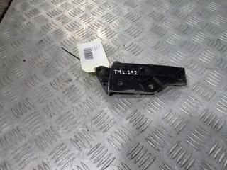 кронштейн (крепление) Tesla Model 3 1 поколение 2019, Электро , цвет, 1098789