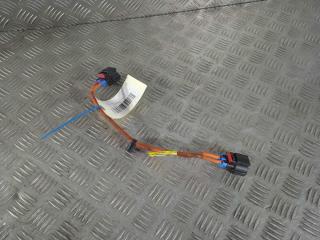 проводка Tesla Model X 1 поколение 2019, Электро , цвет, 1086380