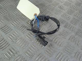 датчик ABS Tesla Model X 1 поколение 2019, Электро , цвет, 1037796