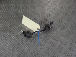 стойка стабилизатора Tesla Model X 1 поколение 2019, Электро , цвет, 172-1550