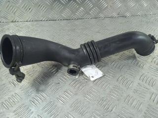 патрубок турбины Hyundai Getz 1 поколение 2003, цвет, 28139-25050-1