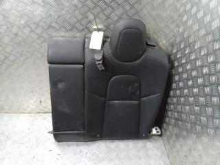 Сиденье третий ряд Tesla Model 3 1 поколение 2019, Электро , цвет, 1088818