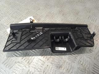 пластик Tesla Model 3 1 поколение 2019, Электро , цвет, 1468367