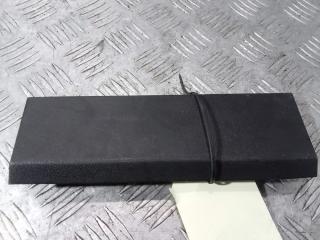 обшивка стойки передней правой Tesla Model 3 1 поколение 2019, Электро , цвет, 1086306