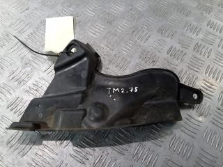 пластик моторного отсека Tesla Model 3 1 поколение 2019, Электро , цвет, 1081695