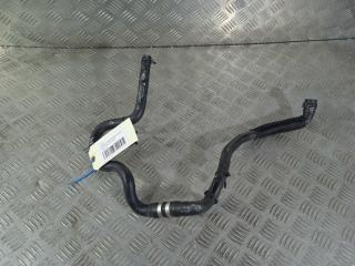 патрубок (трубопровод, шланг) Tesla Model X 1 поколение 2019, Электро , цвет, 1476771