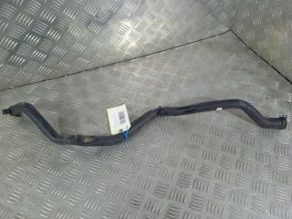 патрубок (трубопровод, шланг) Tesla Model X 1 поколение 2019, Электро , цвет, 1036247