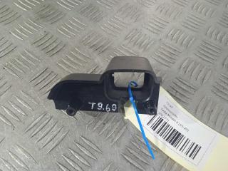 кронштейн (крепление) Tesla Model X 1 поколение 2019, Электро , цвет, 1062771