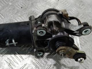 моторчик стеклоподъемника Nissan Almera N15 1997, цвет, 288101M200