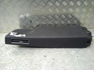 обшивка стойки центральной левой Tesla Model X 1 поколение 2019, Электро , цвет, 1035967