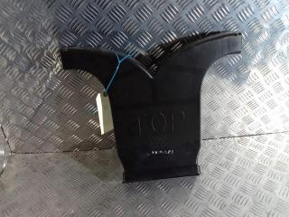 воздуховод Tesla Model X 1 поколение 2019, Электро , цвет, 1057376