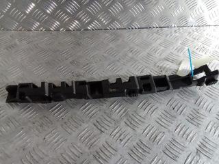 кронштейн (крепление) Tesla Model X 1 поколение 2019, Электро , цвет, 1050784