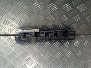 кронштейн (крепление) Tesla Model X 1 поколение 2019, Электро , цвет, 1059180