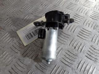 моторчик регулировки сиденья Tesla Model X 1 поколение 2019, Электро , цвет, 1099212