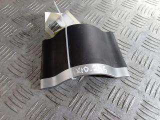 прочая запчасть Tesla Model X 1 поколение 2019, Электро , цвет, 1058082