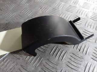 пластик Tesla Model X 1 поколение 2019, Электро , цвет, 1047074