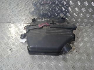 корпус воздушного фильтра Toyota RAV4 3 поколение (XA30) [2-й рестайлинг] 2011, цвет