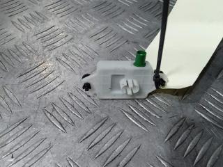 антенна Tesla Model 3 1 поколение 2019, Электро , цвет, 1093306