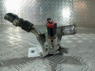 корпус термостата Jeep Cherokee KL 2016, цвет, 05047772AB