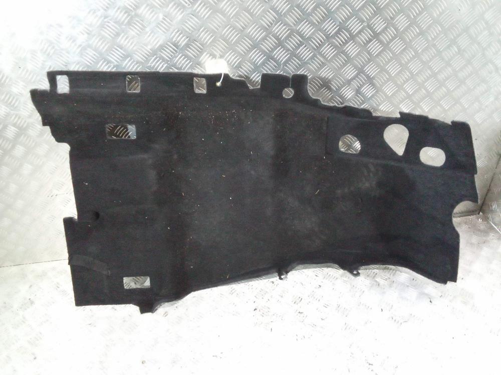 обшивка салона Tesla Model 3 1 поколение 2019, Электро , цвет, 1127267-00 - фото №1