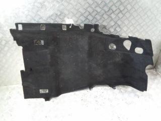 обшивка салона Tesla Model 3 1 поколение 2019, Электро , цвет, 1127267-00