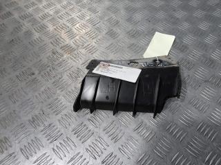 кронштейн (крепление) Tesla Model 3 1 поколение 2019, Электро , цвет, 1084169