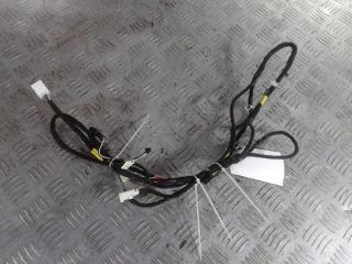 проводка Tesla Model 3 1 поколение 2019, Электро , цвет, 1068770