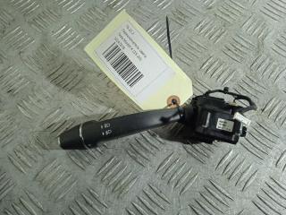 переключатель света Tesla Model X 1 поколение 2019, Электро , цвет, 10147478