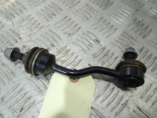 стойка стабилизатора Tesla Model X 1 поколение 2019, Электро , цвет, 172-1550