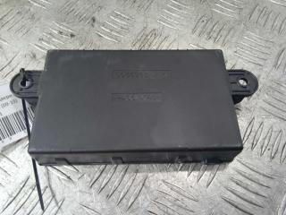 модуль управления двери Mercedes-Benz S-Класс W221 [рестайлинг] 2011, Бензин 5.5, цвет, A2219007701