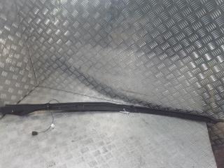 прочая запчасть Tesla Model X 1 поколение 2019, Электро , цвет, 1041594