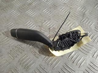 селектор АКПП Tesla Model X 1 поколение 2019, Электро , цвет, 408285