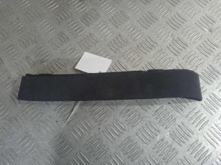 обшивка салона Tesla Model X 1 поколение 2019, Электро , цвет, 1055024