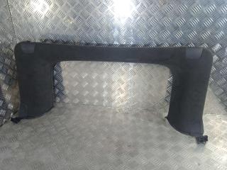 обшивка салона Tesla Model X 1 поколение 2019, Электро , цвет, 1051554