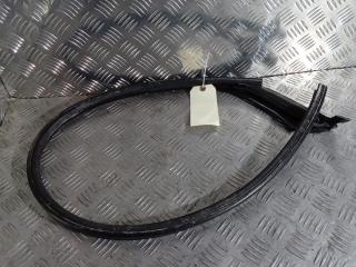 уплотнитель Tesla Model X 1 поколение 2019, Электро , цвет, 1032146