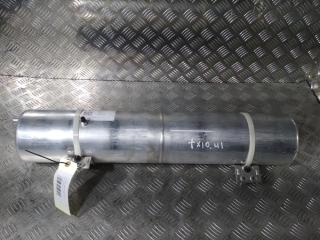 ресивер пневмоподвески Tesla Model X 1 поколение 2019, Электро , цвет, 1027921