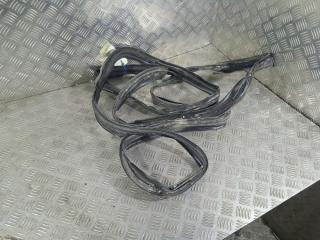 уплотнитель Tesla Model X 1 поколение 2019, Электро , цвет, 1118637