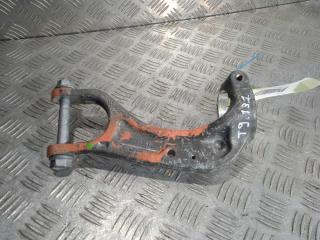 кронштейн (крепление) Tesla Model X 1 поколение 2019, Электро , цвет, 1030809