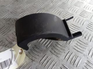 пластик Tesla Model X 1 поколение 2019, Электро , цвет, 1047075