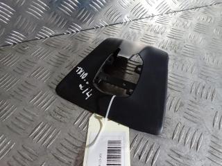 пластик Tesla Model X 1 поколение 2019, Электро , цвет, 1092605